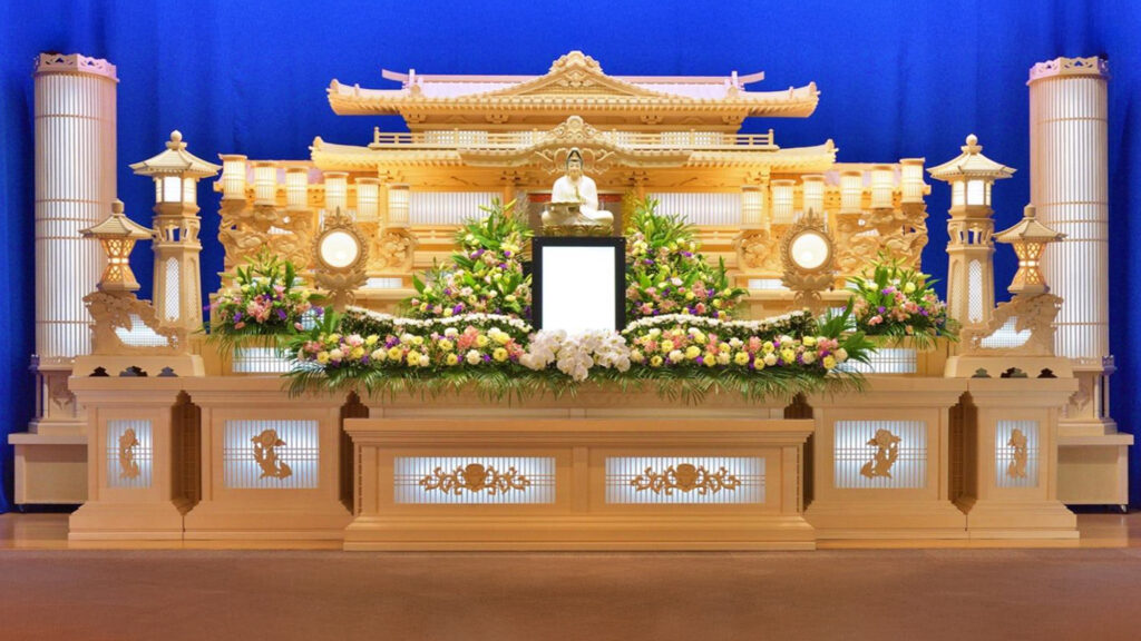 165,000円(税込)/福島地区