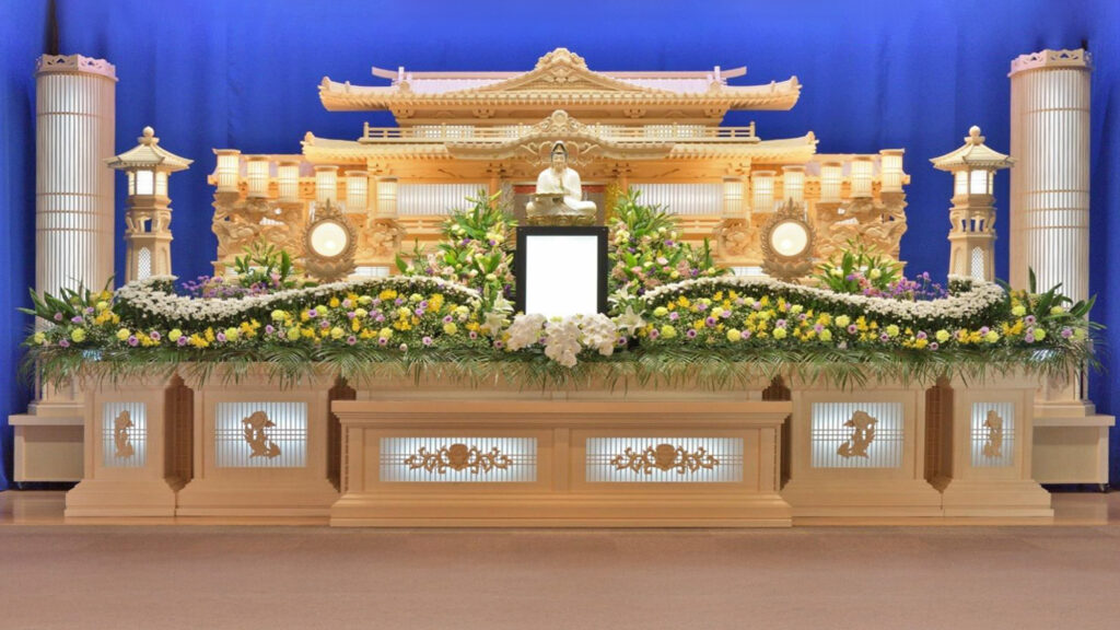 220,000円(税込)/福島地区