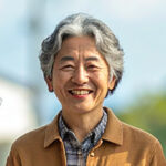 JAふくしま未来サービス/事前相談/お客様の声