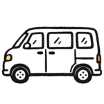 JAふくしま未来サービス/訪問ペット葬