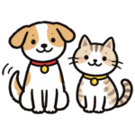 JAふくしま未来サービス/訪問ペット葬