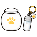 JAふくしま未来サービス/訪問ペット葬