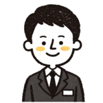 JAふくしま未来サービス/訪問ペット葬