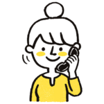 JAふくしま未来サービス/訪問ペット葬