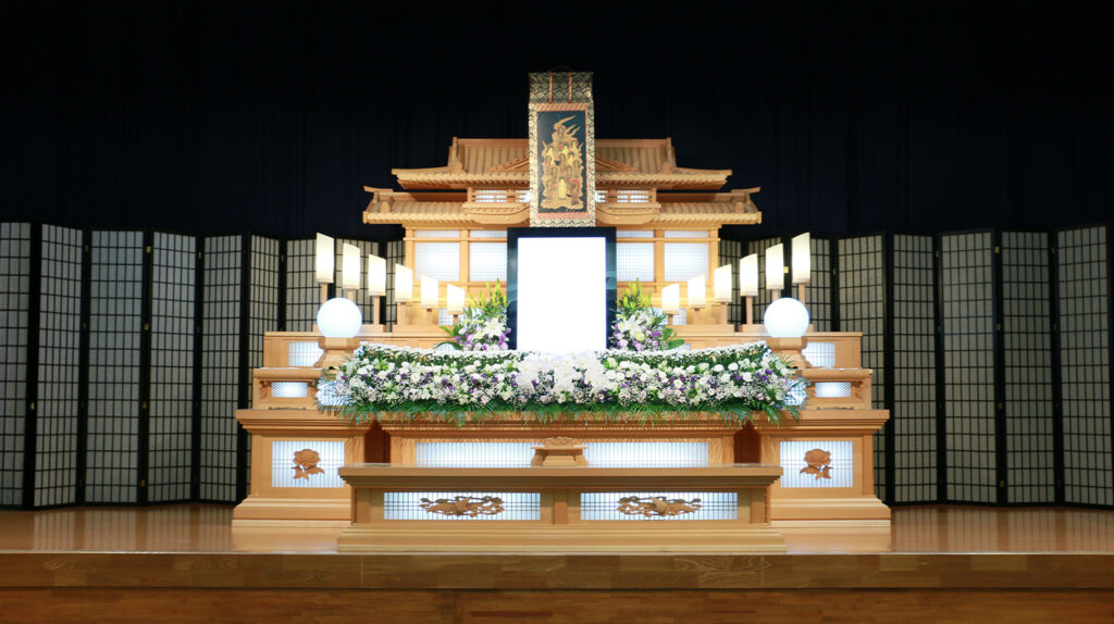 安達地区/JAふくしま未来サービス/あだたら/あぶくまコース/660000円