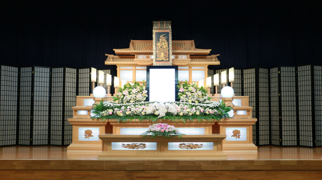 安達地区/JAふくしま未来サービス/あだたら/あぶくまコース/715000円