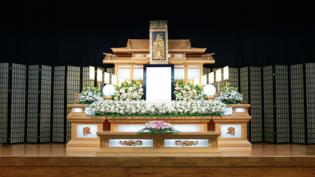 安達地区/JAふくしま未来サービス/あだたら/あぶくまコース/770000円