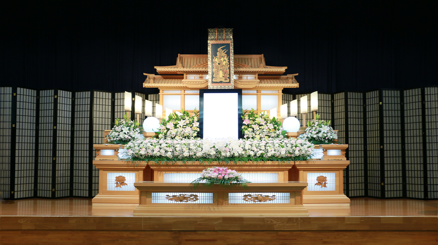あぶくまⅤ