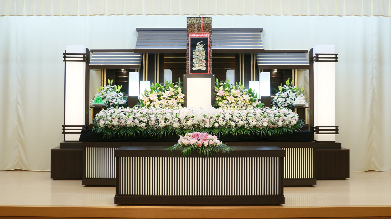 ゆいコースⅤ