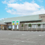 みらい斎場ほばら