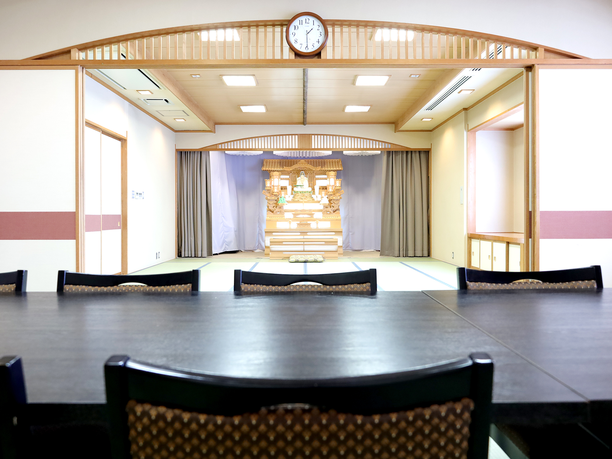 シーン5を表示
